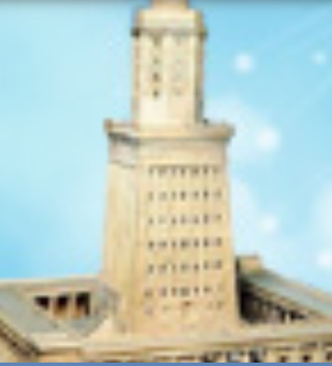 Ras el-Tin Palace in Alexandria, Egypt